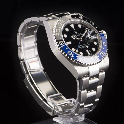 bassano rolex|rolex 116710blnr.